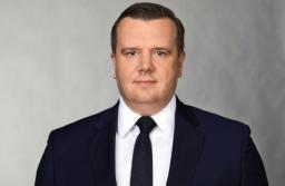 Prezes KRRP o priorytetach: Nowe technologie, AI, legislacja, uaktywnianie radców