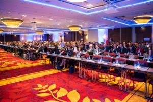 Nowa ustawa o radcach, rozszerzenie przymusu adwokacko-radcowskiego. Są wytyczne dla radców