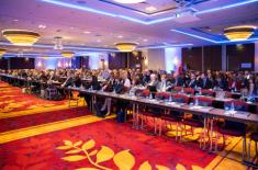 Nowa ustawa o radcach, rozszerzenie przymusu adwokacko-radcowskiego. Są wytyczne dla radców