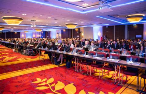 Nowa ustawa o radcach, rozszerzenie przymusu adwokacko-radcowskiego. Są wytyczne dla radców