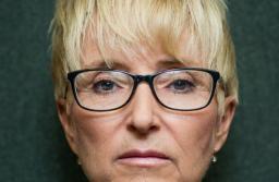 Sędzia Morawiec: Byliśmy niewygodni dla władzy