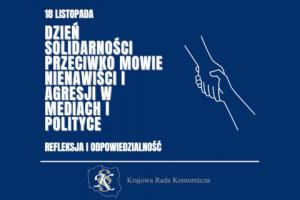 Dzień Solidarności w rocznicę śmierci komornik Ewy Kochańskiej