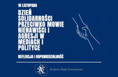 Dzień Solidarności w rocznicę śmierci komornik Ewy Kochańskiej