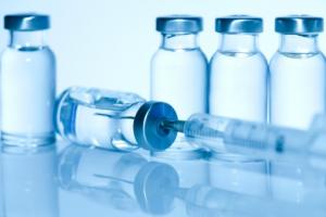 Polio w warszawskich ściekach - eksperci apelują o szczepienie dzieci