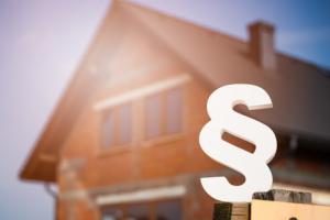 Jeżeli egzekucja jest niedopuszczalna, to hipoteka nie ma znaczenia