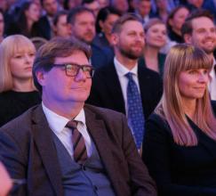 Rising Stars 2024 - znamy już młodych prawników - liderów jutra