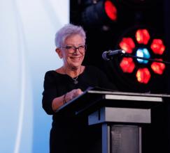 Rising Stars 2024 - znamy już młodych prawników - liderów jutra