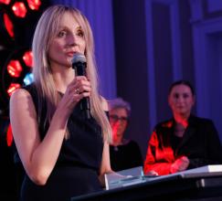 Rising Stars 2024 - znamy już młodych prawników - liderów jutra