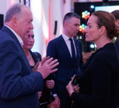 Rising Stars 2024 - znamy już młodych prawników - liderów jutra