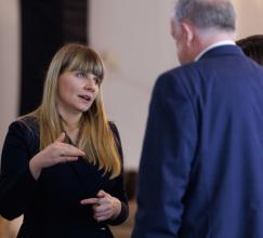 Rising Stars 2024 - znamy już młodych prawników - liderów jutra