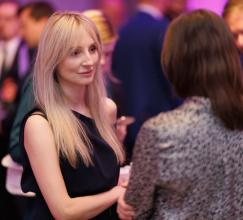 Rising Stars 2024 - znamy już młodych prawników - liderów jutra