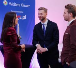 Rising Stars 2024 - znamy już młodych prawników - liderów jutra