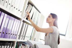 Nocleg to nie przychód pracownika - orzekł kolejny sąd