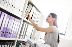 Nocleg to nie przychód pracownika - orzekł kolejny sąd