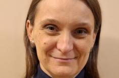 Sędzia Grzegorczyk: Chaos w sądach się pogłębia i uderza w obywatela