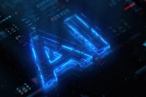 Komisja od sztucznej inteligencji do poprawki. Spływają uwagi do projektu ustawy