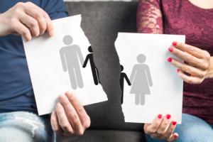 Wraca postulat penalizacji utrudniania kontaktów z dzieckiem