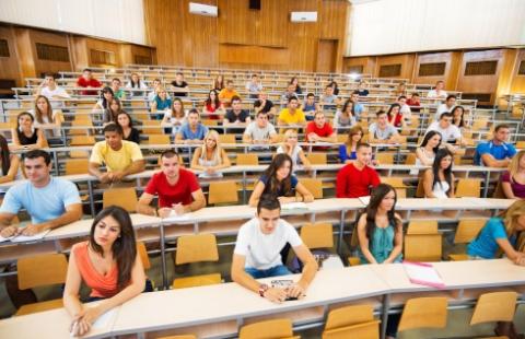 Wykład prokuratora dla aplikantów radcowskich nie zawsze jest dziełem