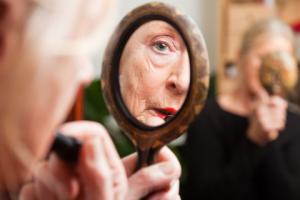 ZUS: Renta wdowia - wnioski od stycznia 2025 r.