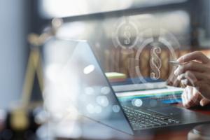 Polsce grozi utrata inwestycji - czas na szybkie działania