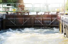 Gminy i Wody Polskie będą miały dwa miesiące więcej na inwestycje wodne