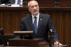 Pięć śledztw w sprawie 21 czynów podkomisji smoleńskiej