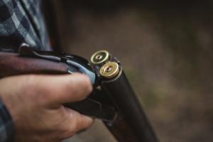 Myśliwi chcą większej niezależności od władz państwa