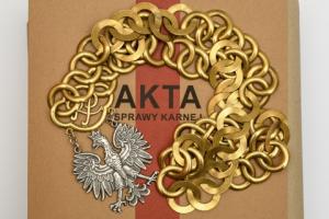 Zmiany w sądach koniecznie trzeba przyspieszyć