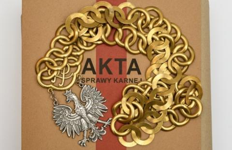 Zmiany w sądach koniecznie trzeba przyspieszyć