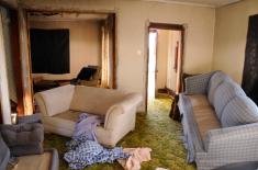 Nowe zasady wpłaty zasiłków celowych dla powodzian