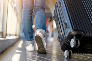 Chcą wrócić do Polski. Czy będą musieli czekać na to 22 lata?