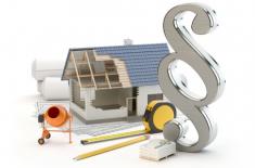 Nowe definicje budynków i budowli - szykują się nowe spory