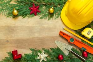 Wolna Wigilia, ale dopiero za rok i nie bez warunków