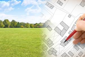 Starostowie będą mieli więcej czasu na cyfryzację map