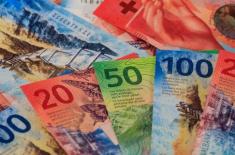 Sądy uwzględniają kwestie przedawnienia roszczeń banku