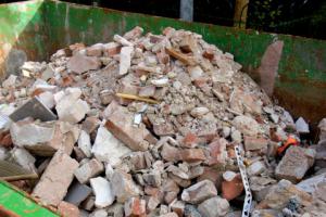 Zmiany w BDO sfinansują .... firmy