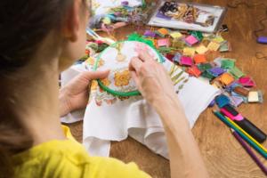 Nowe zasady prowadzenia uproszczonej rachunkowości przez KGW