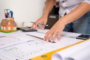 WSA: Zwiększenie natężenia ruchu nie blokuje ustalenia warunków zabudowy