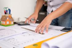 WSA: Zwiększenie natężenia ruchu nie blokuje ustalenia warunków zabudowy