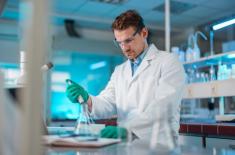 Standardy jakości dla laboratoriów zostaną unormowane