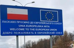 Nagminne naruszanie prawa może zdecydować o deportacji