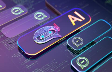 AI rekrutacji – ułatwienie, czy nieuczciwa praktyka? Badanie Pracuj.pl