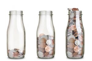 Nie będzie przesunięcia systemu kaucyjnego na styczeń 2026 r. Sejm odrzucił poprawkę