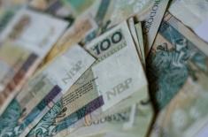 Ustawa okołobudżetowa do podpisu prezydenta