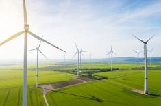 Ustawa o różnicowaniu cen maksymalnych w offshore do prezydenta