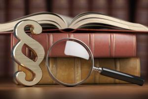 Tożsamość płciowa nadal z ograniczoną ochroną przed mową nienawiści