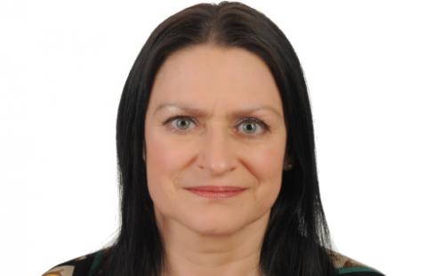 Sędzia Śliwińska-Buśkiewicz: Powołania sędziowskie problematyczne od lat. Jeżeli sanować, to wszystkie