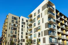 SN: Bezprawne zasądzenie od dziecka zaległości za najem