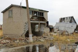 Operacja Feniks na terenach popowodziowych wydłużona do kwietnia 2025 r.