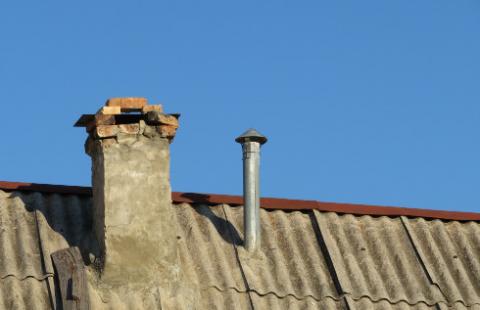 Dłuższy nabór w programie Czyste powietrze dla powodzian